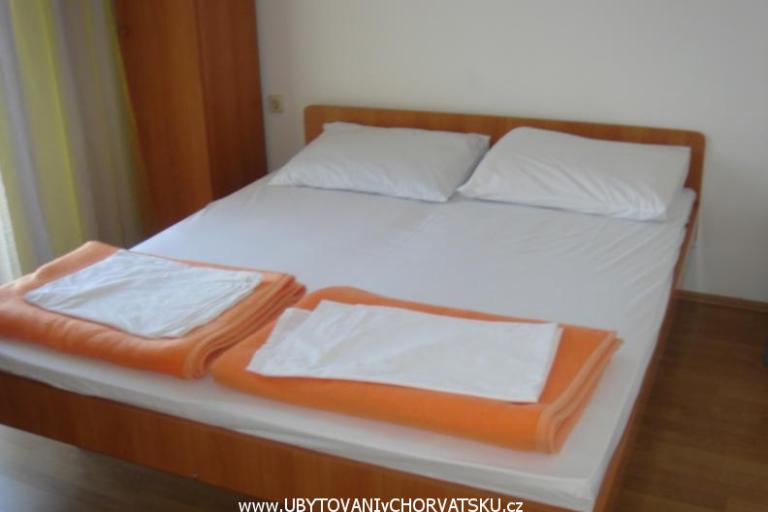 Pansion Vidović Medjugorje – photo 4
