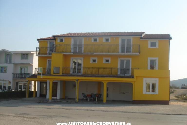 Pansion Vidović Medjugorje – photo 6