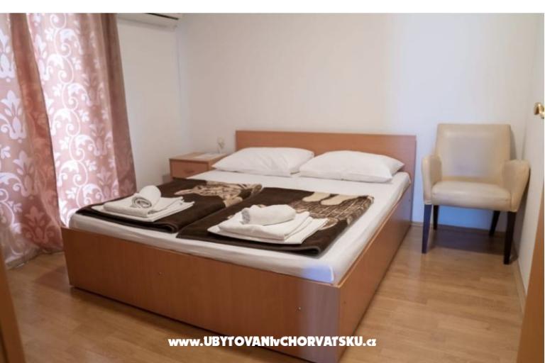 Pansion Vidović Medjugorje – photo 9