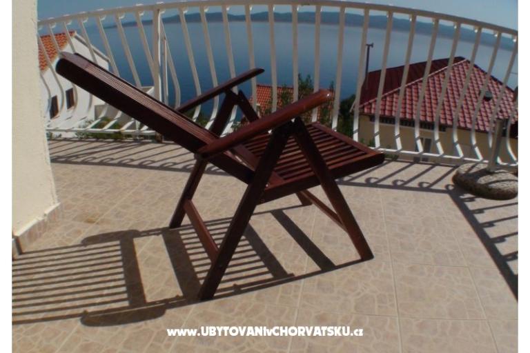 Apartment Lara – photo 12