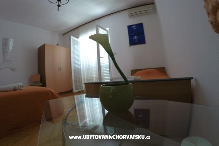 Apartment Lara – photo 13