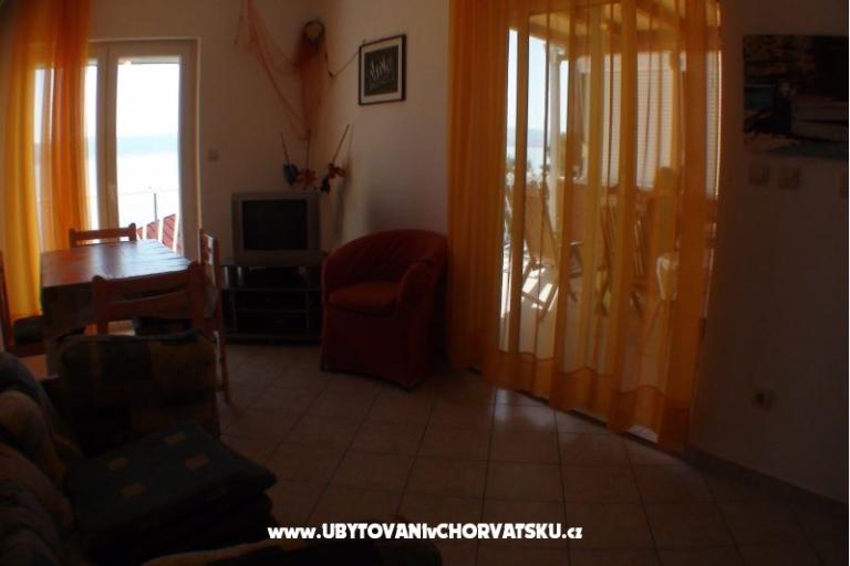Apartment Lara – photo 15