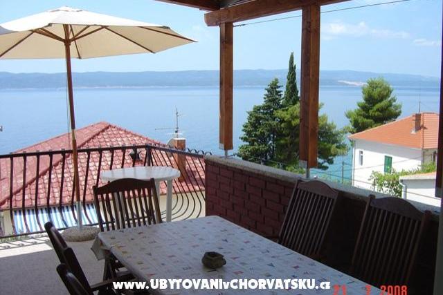 Apartment Lara – photo 4