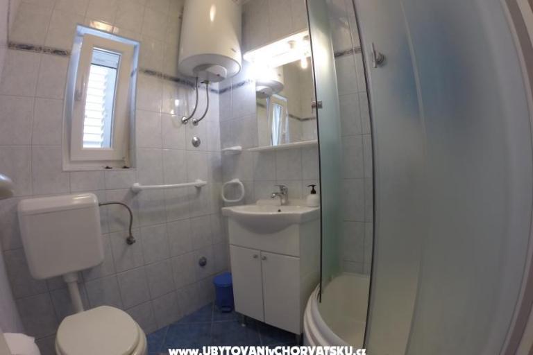 Apartment Lara – photo 6