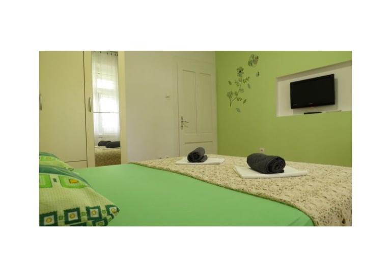 Apartment Dubravka – photo 11