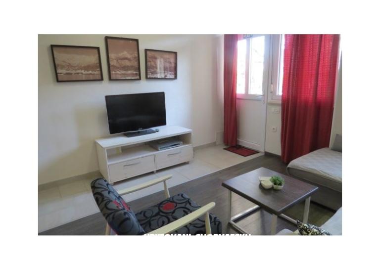 Apartment Dubravka – photo 12