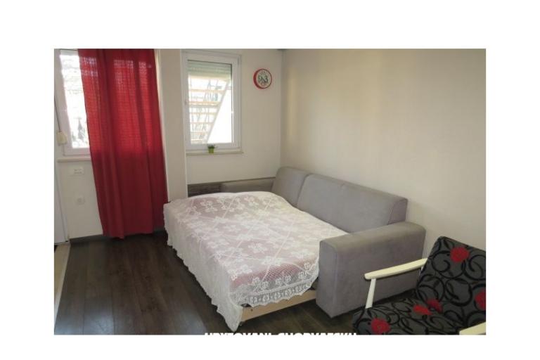 Apartment Dubravka – photo 13