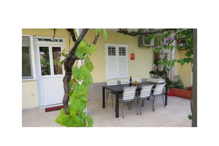 Apartment Dubravka – photo 14