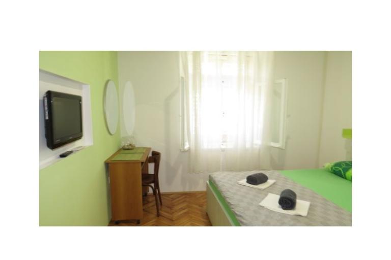 Apartment Dubravka – photo 16