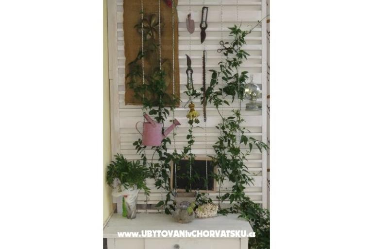 Apartment Dubravka – photo 18