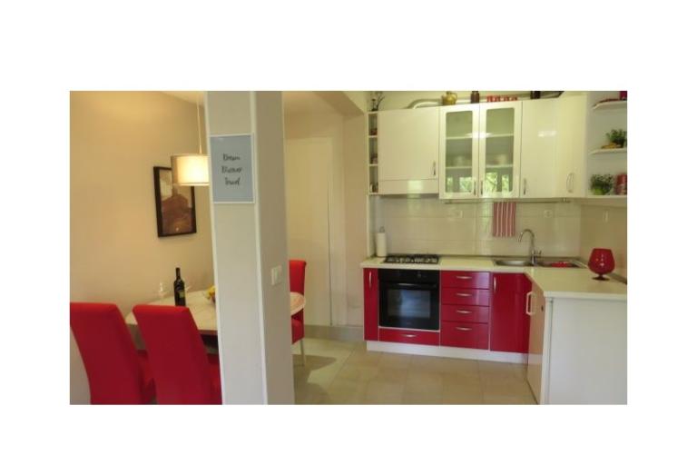 Apartment Dubravka – photo 5