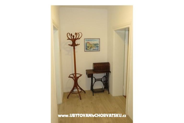Apartment Dubravka – photo 8