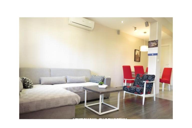 Apartment Dubravka – photo 9