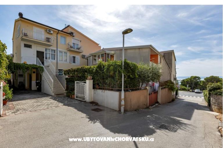 Rosalia Apartments – photo 3