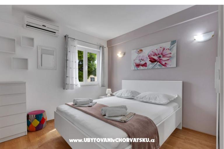 Rosalia Apartments – photo 6