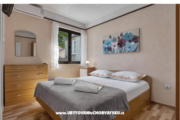 Rosalia Apartments – photo 7