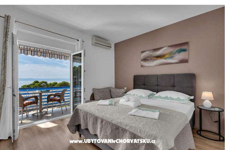 Rosalia Apartments – photo 8