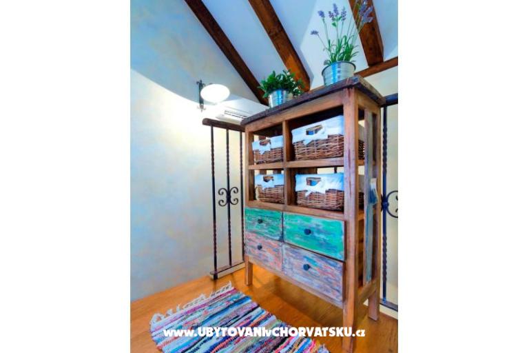 Rustic Oliveto – photo 13