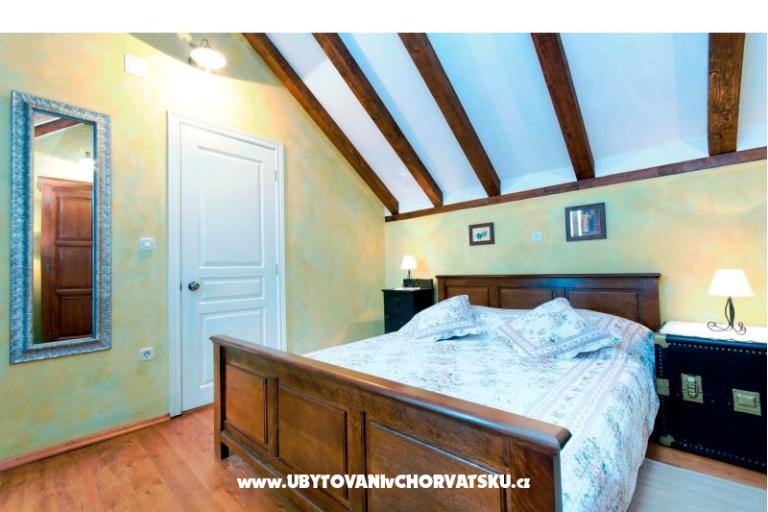 Rustic Oliveto – photo 14