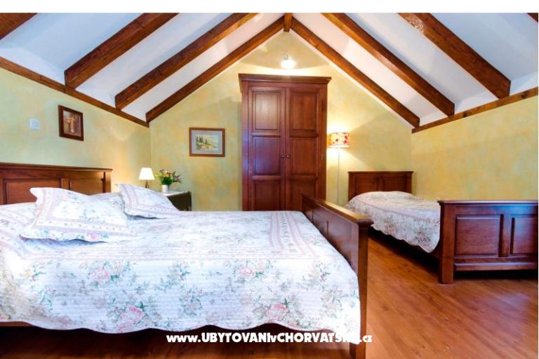 Rustic Oliveto – photo 15