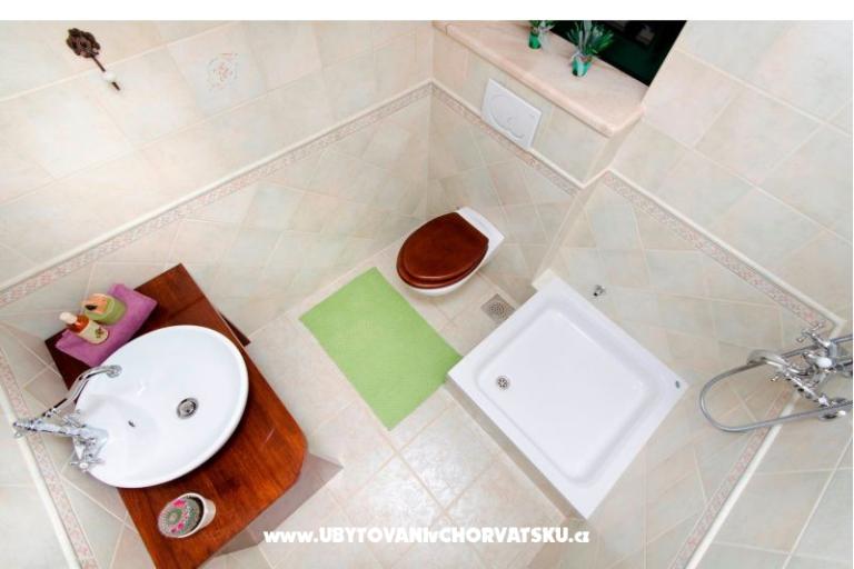 Rustic Oliveto – photo 16