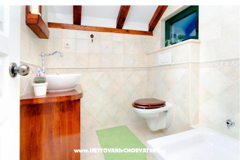 Rustic Oliveto – photo 17