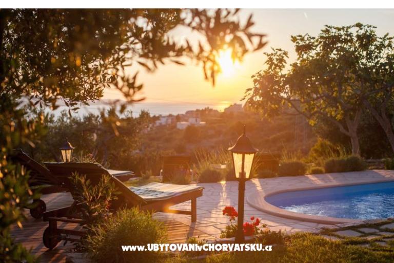 Rustic Oliveto – photo 28