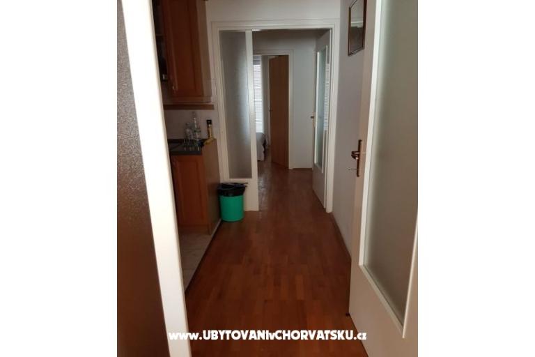 Ružica  – photo 15