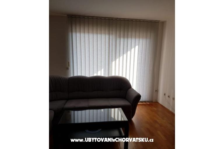 Ružica  – photo 17