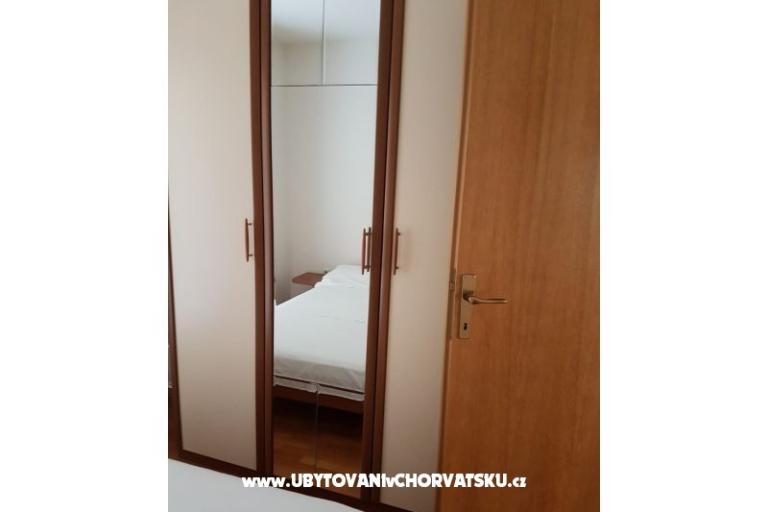 Ružica  – photo 18