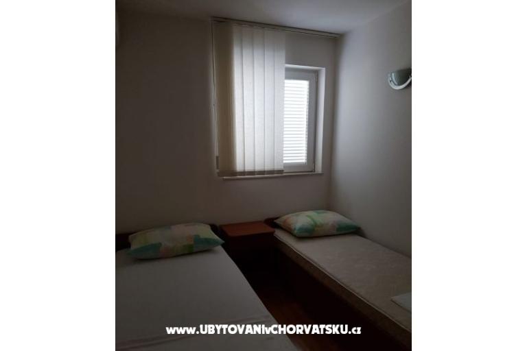 Ružica  – photo 2