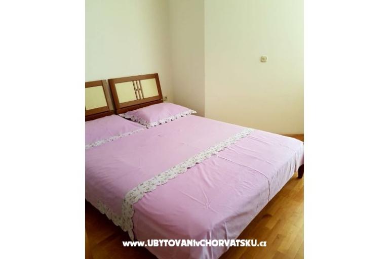 Ružica  – photo 3
