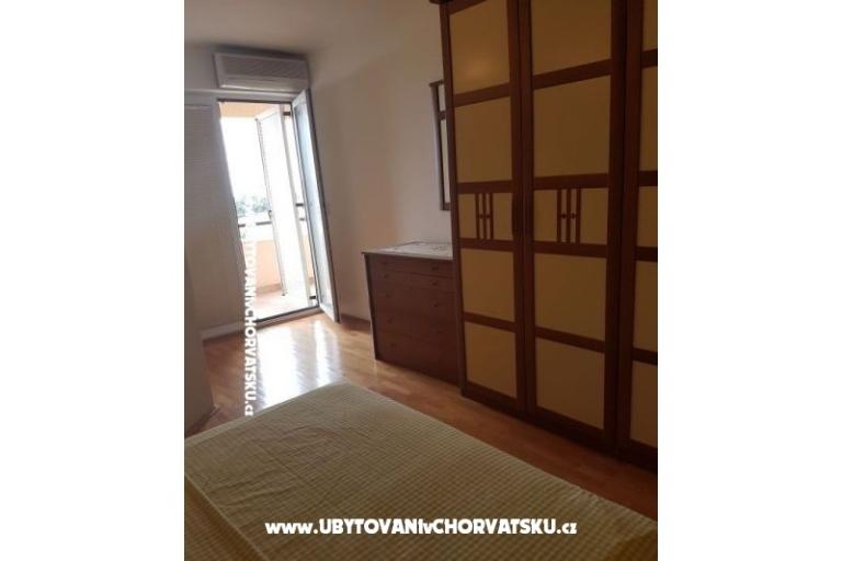 Ružica  – photo 6