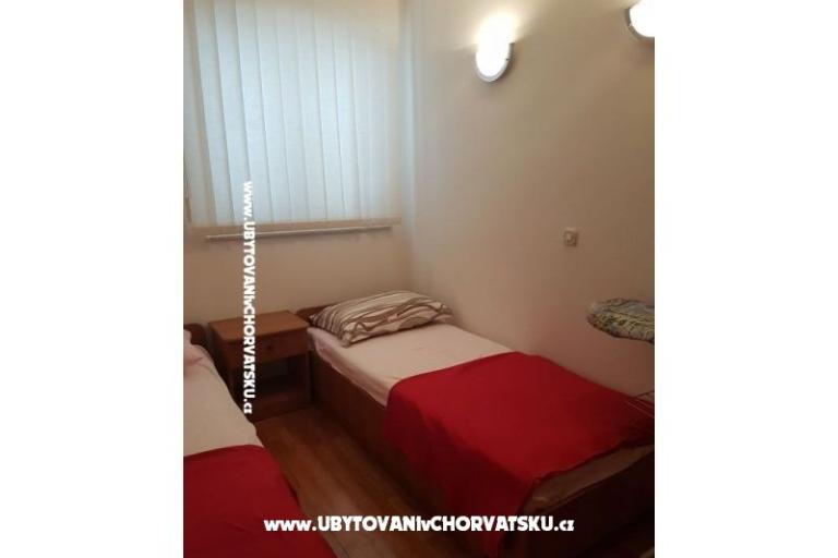 Ružica  – photo 7