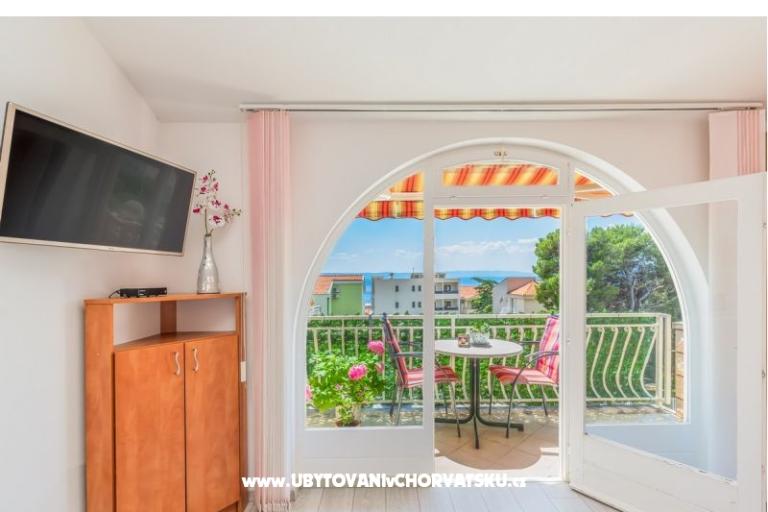 Apartments Daniela Makarska – photo 7