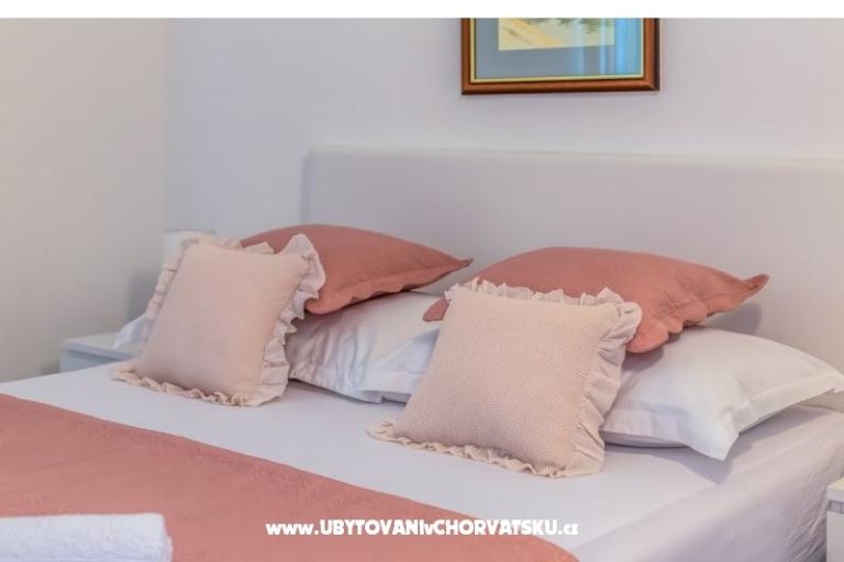 Apartments Daniela Makarska – photo 8