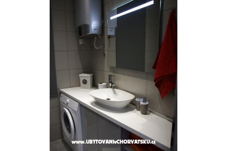 Samoel Holiday Home – photo 10