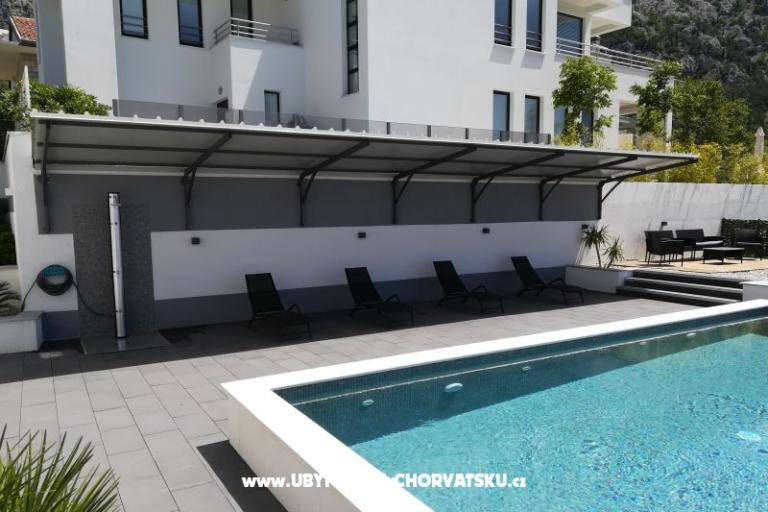 Samoel Holiday Home – photo 12