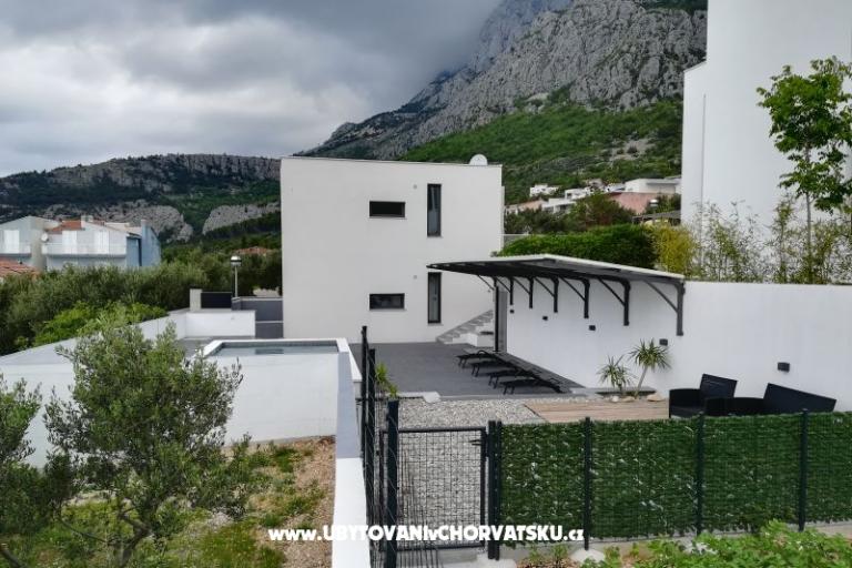 Samoel Holiday Home – photo 13
