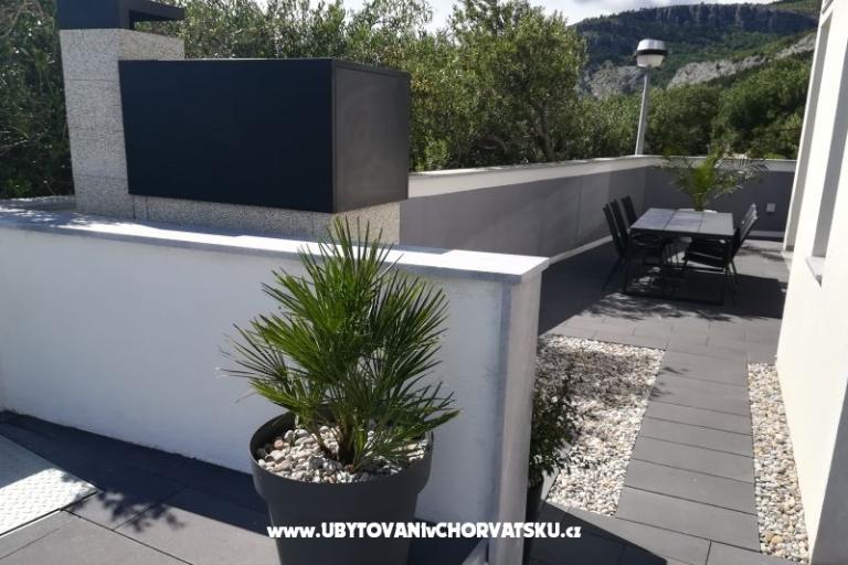 Samoel Holiday Home – photo 14
