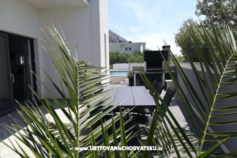 Samoel Holiday Home – photo 15