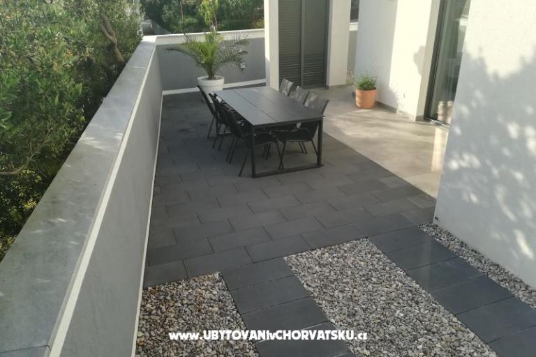 Samoel Holiday Home – photo 16