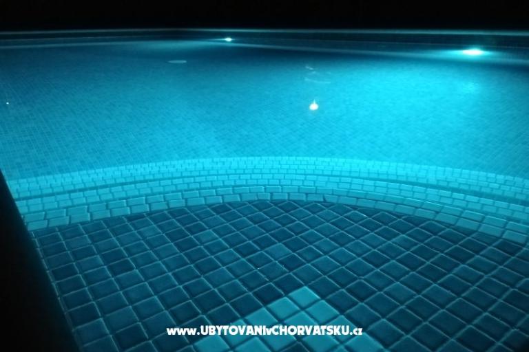 Samoel Holiday Home – photo 17