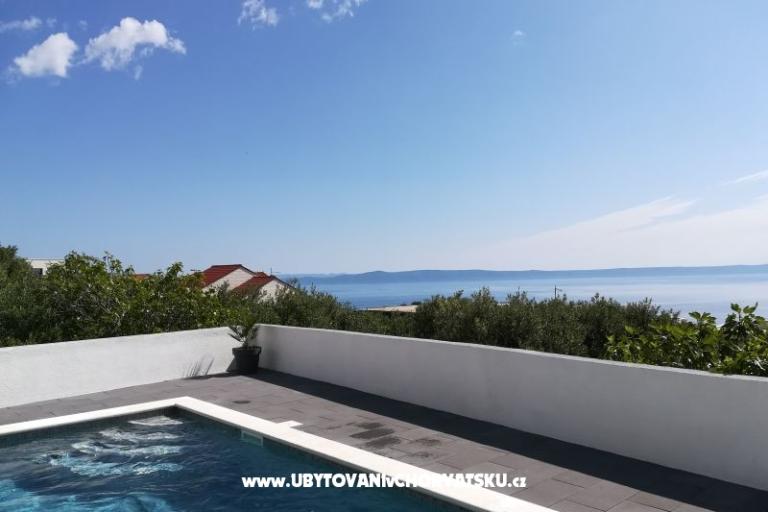 Samoel Holiday Home – photo 3