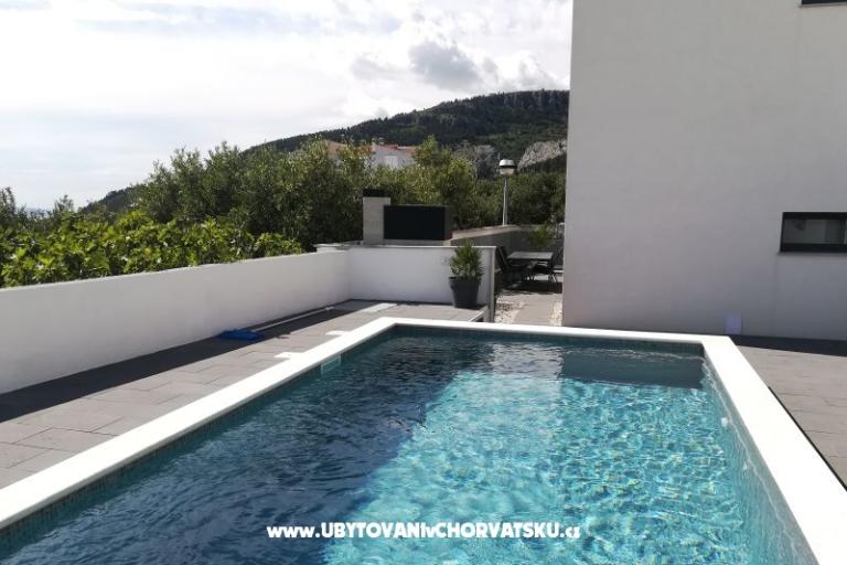 Samoel Holiday Home – photo 4