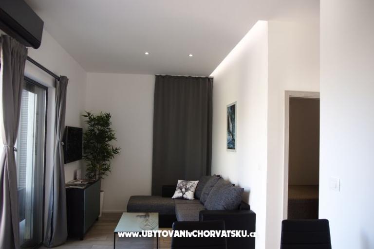 Samoel Holiday Home – photo 7