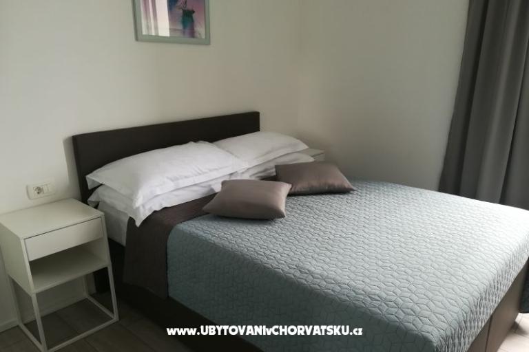 Samoel Holiday Home – photo 9