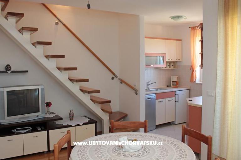 Apartment Selak – photo 3