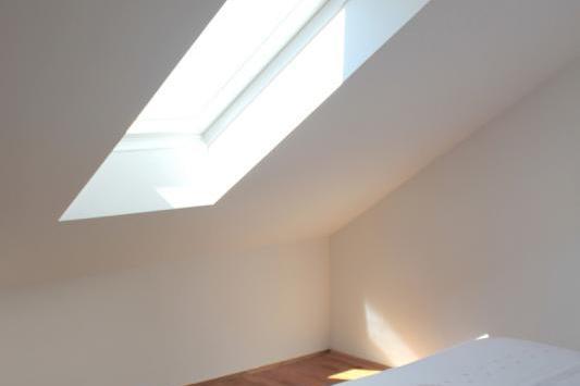 Apartment Selak – photo 6