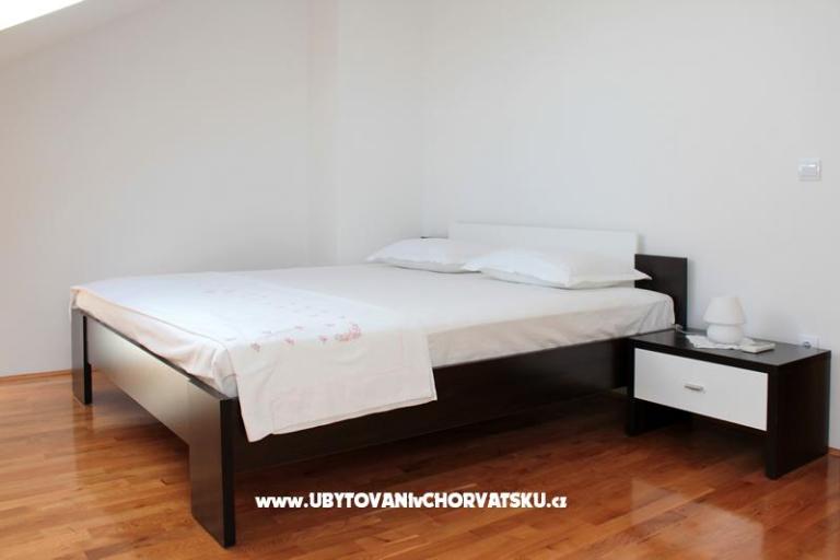 Apartment Selak – photo 7